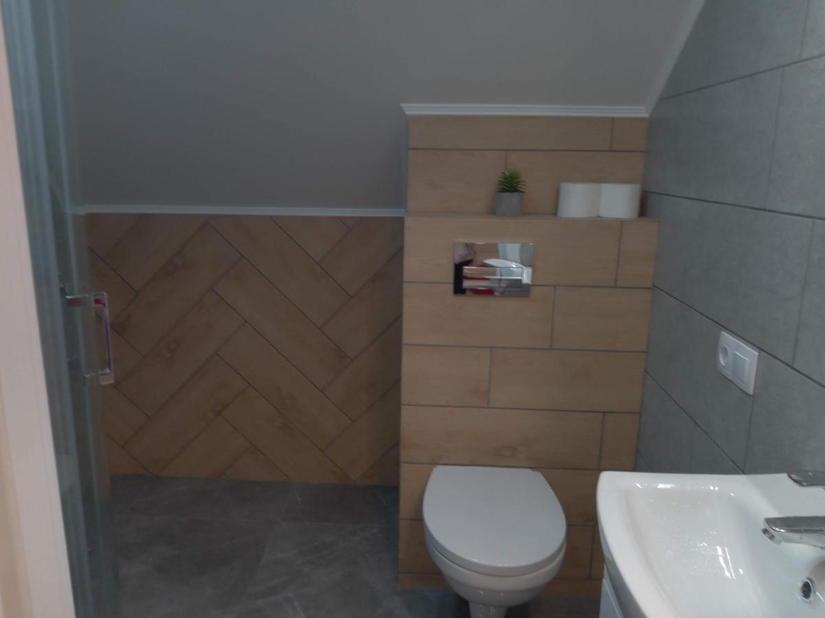 Pure Apartments Vip 5 ลวีฟ ภายนอก รูปภาพ